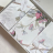 Постельное белье Blumarine LIALA 240x220 cipria