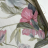 Постельное белье Blumarine LIALA 240x220 cipria