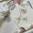 Постельное белье Blumarine LIALA 240x220 cipria