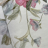 Постельное белье Blumarine LIALA 240x220 cipria