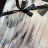 Постельное белье Roberto Cavalli JAGUAR PAINTING 220x200 