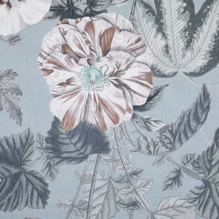 Постельное белье Mirabello FOREST MEMORY 2х155x200 семейный