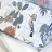 Постельное белье Mirabello FOREST MEMORY 2х155x200 семейный