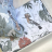 Постельное белье Mirabello FOREST MEMORY 2х155x200 семейный