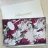 Постельное белье Blumarine LIUBA   240x220 fard