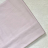 Постельное белье Blumarine LIUBA   240x220 fard