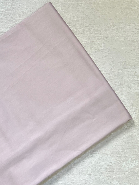 Постельное белье Blumarine LIUBA   240x220 fard Постельное белье Blumarine LIUBA   240x220 fard