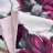 Постельное белье Blumarine LIUBA   240x220 fard