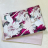 Постельное белье Blumarine LIUBA   240x220 fard