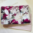 Постельное белье Blumarine LIUBA   240x220 fard