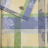 Cкатерть с салфетками FLORIS 150x180x6