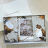 Постельное белье Blumarine LIUBA 240x220 ochre