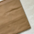 Постельное белье Blumarine LIUBA 240x220 ochre