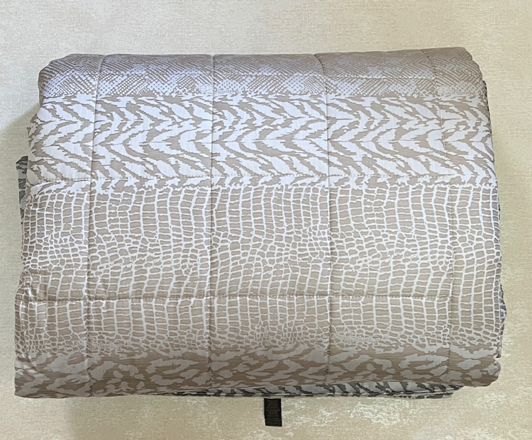 Покрывало Roberto Cavalli WILD SUNRISE 270х260