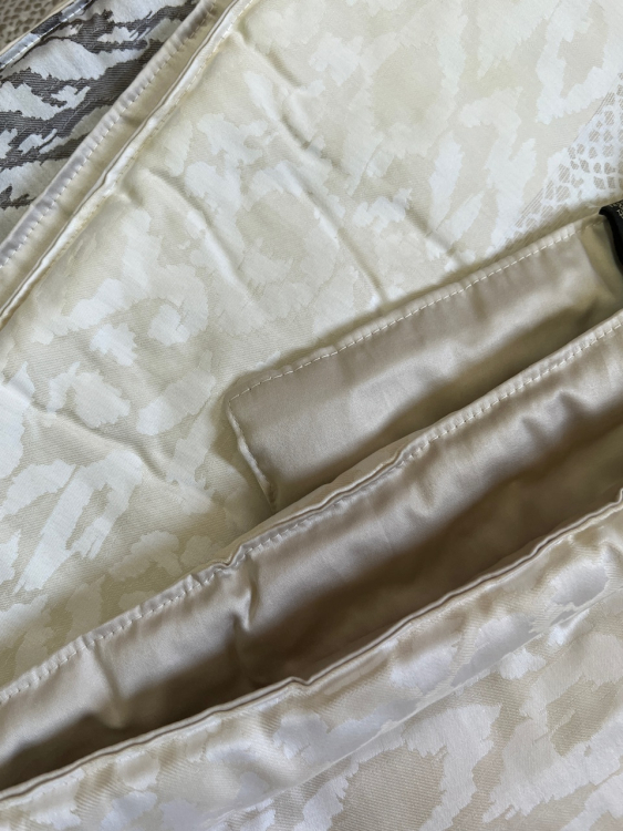 Покрывало Roberto Cavalli WILD SUNRISE 270х260