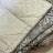 Покрывало Roberto Cavalli WILD SUNRISE 270х260