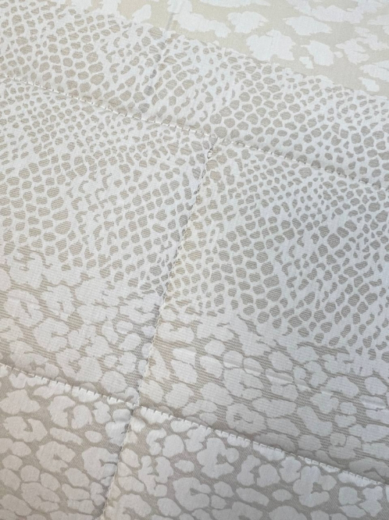 Покрывало Roberto Cavalli WILD SUNRISE 270х260