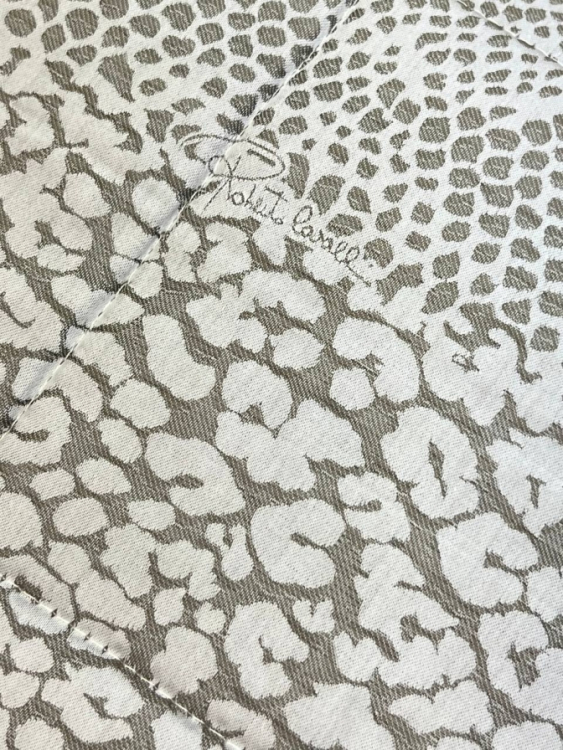 Покрывало Roberto Cavalli WILD SUNRISE 270х260