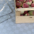 Скатерть с салфетками Vallesusa DAMIER 160х225х8