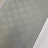 Скатерть с салфетками Vallesusa DAMIER 160х225х8