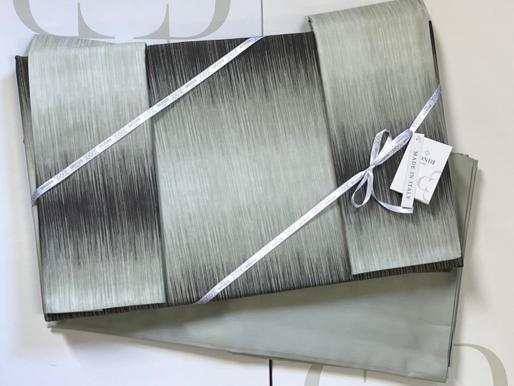 Постельное белье Dondi SHADES 240x220