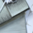 Постельное белье Dondi SHADES 240x220