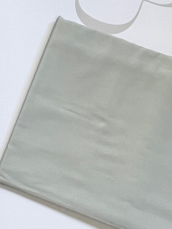 Постельное белье Dondi SHADES 240x220