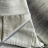 Постельное белье Dondi SHADES 240x220
