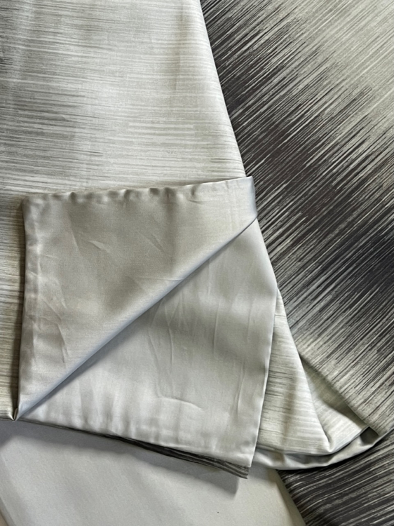 Постельное белье Dondi SHADES 240x220