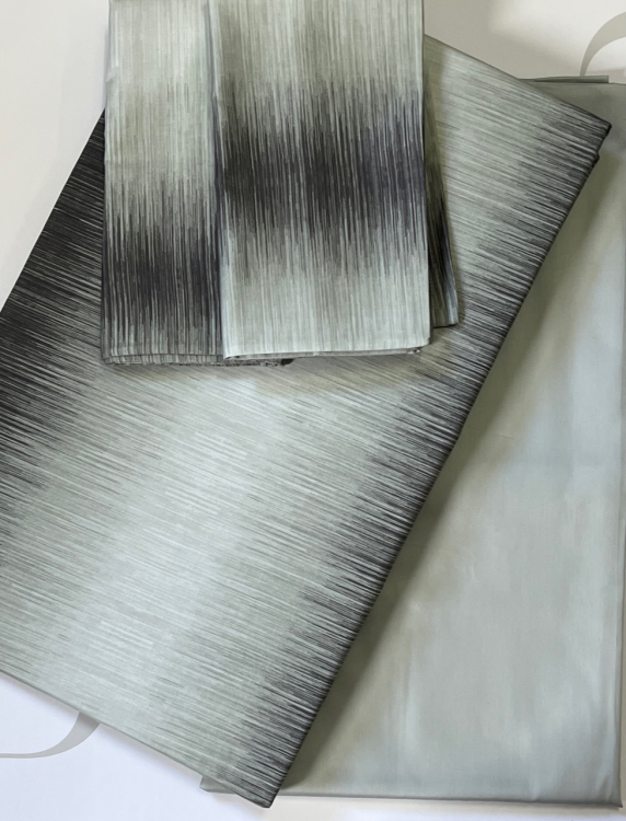 Постельное белье Dondi SHADES 240x220