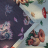 Cкатерть гобелен Dreams FUNGHI 135x220