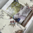 Постельное белье Mirabello LIFE 220x200