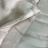 Покрывало Blumarine JASMINE 270x270 ecru