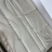 Покрывало Blumarine JASMINE 270x270 ecru