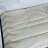 Покрывало Blumarine JASMINE 270x270 ecru