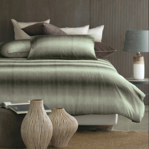 Постельное белье Dondi SHADES 220x200