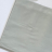Постельное белье Dondi SHADES 220x200