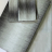 Постельное белье Dondi SHADES 220x200