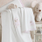 Полотенце банное BABY Blumarine MIFFY 70/130