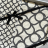 240x220 Постельное белье Trussardi CONTEMPORARY LOGO grey