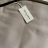 240x220 Постельное белье Trussardi CONTEMPORARY LOGO grey