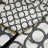 240x220 Постельное белье Trussardi CONTEMPORARY LOGO grey