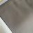 240x220 Постельное белье Trussardi CONTEMPORARY LOGO grey