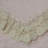 Комплект полотенец Palombella VERUSKA - 3 шт. Rosa