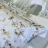 Постельное белье Mirabello ARBOR 220x200