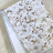 Постельное белье Mirabello ARBOR 220x200
