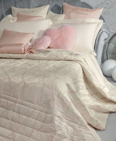 Покрывало Blumarine DIMORA