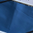 240x220 Постельное белье Trussardi CONTEMPORARY LOGO blue