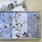 Постельное белье Mirabello GARDENIA SWEET 220х200