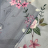 Постельное белье Mirabello GARDENIA SWEET 220х200